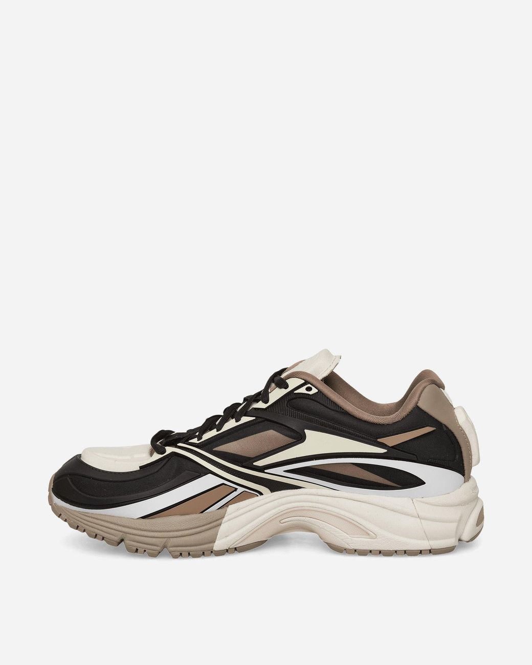 Reebok Natural Premier Road Modern Sneakers Sandy Mix for men