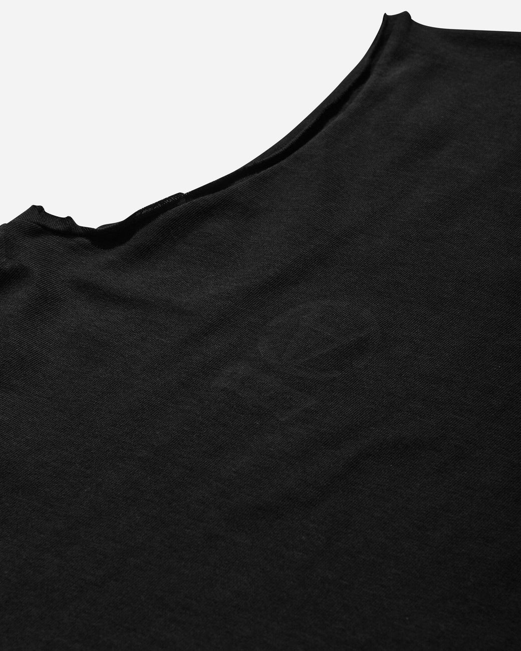 Levi's Black Slam Jam Muscle Tank Top for men