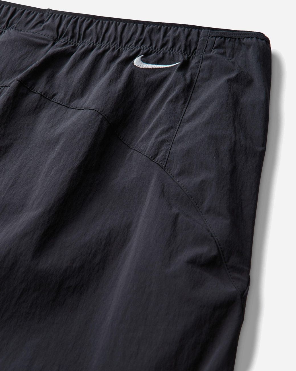 Nike Blue Acg High Stakes Hiking Pants for men