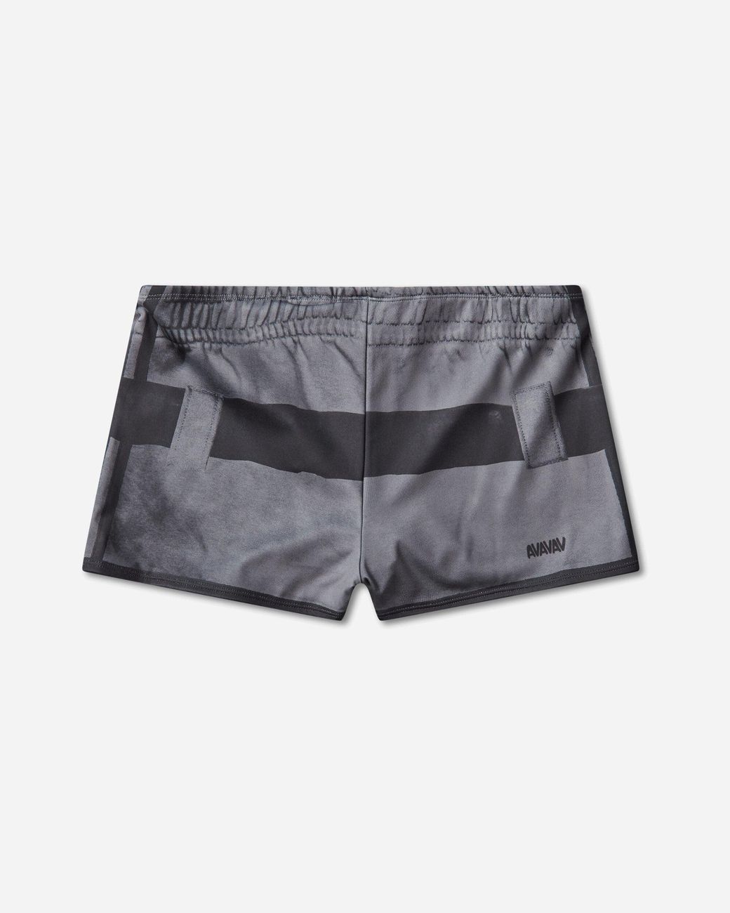 Adidas Gray S Avavav Shorts Better Scarlet