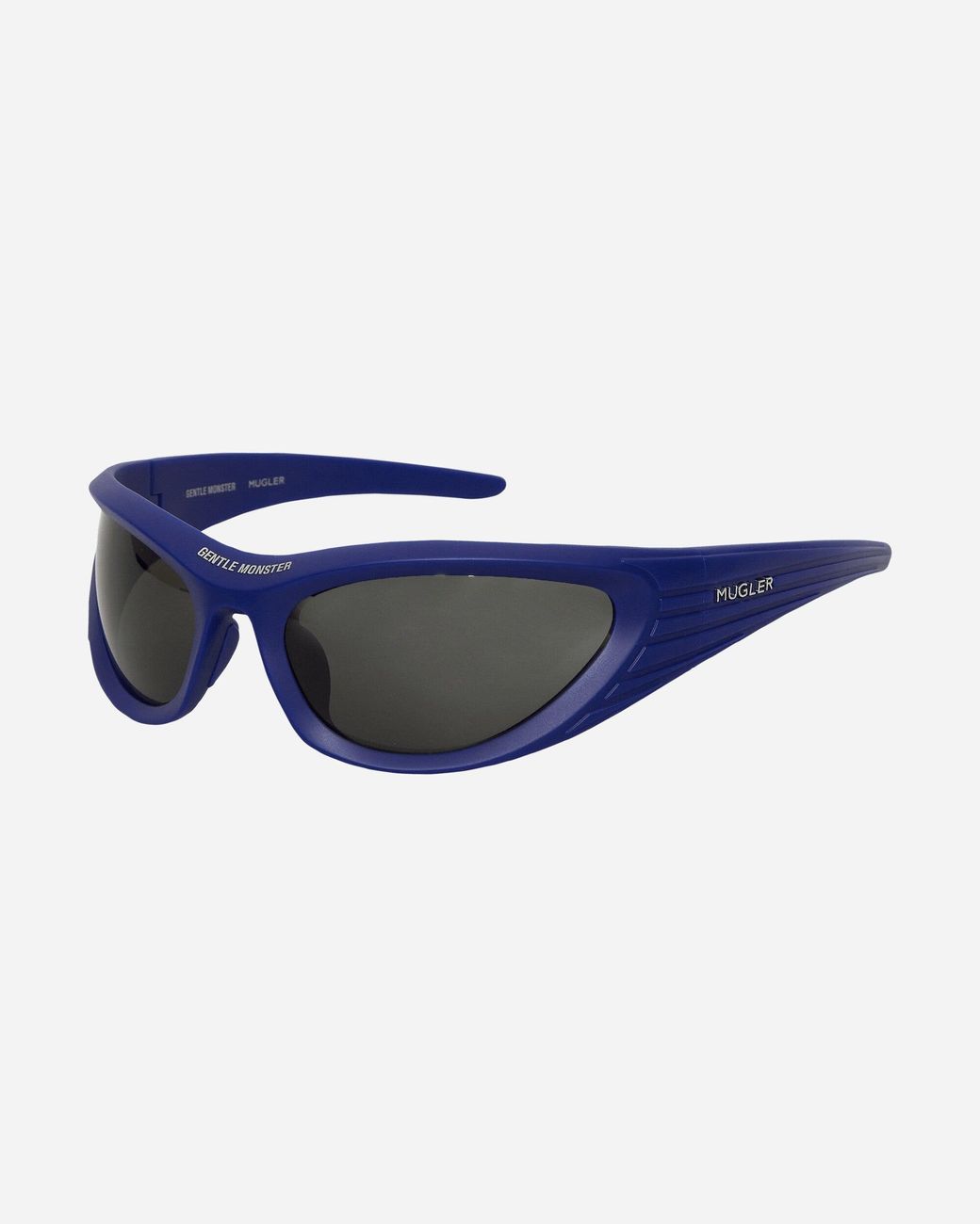 gentle-monster-Blue-Mugler-
