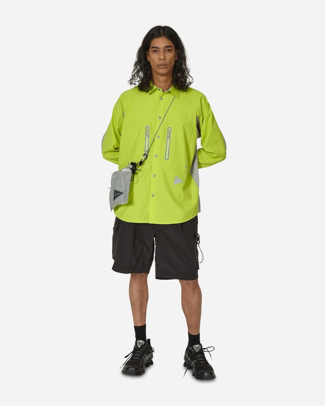 and-wander-Yellow-Tech- 