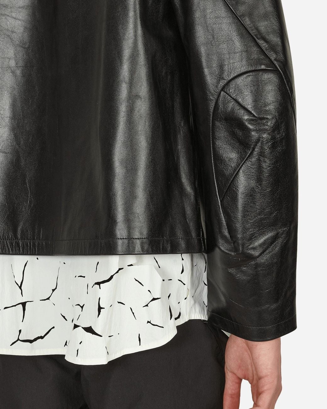 post-archive-faction-paf-Black