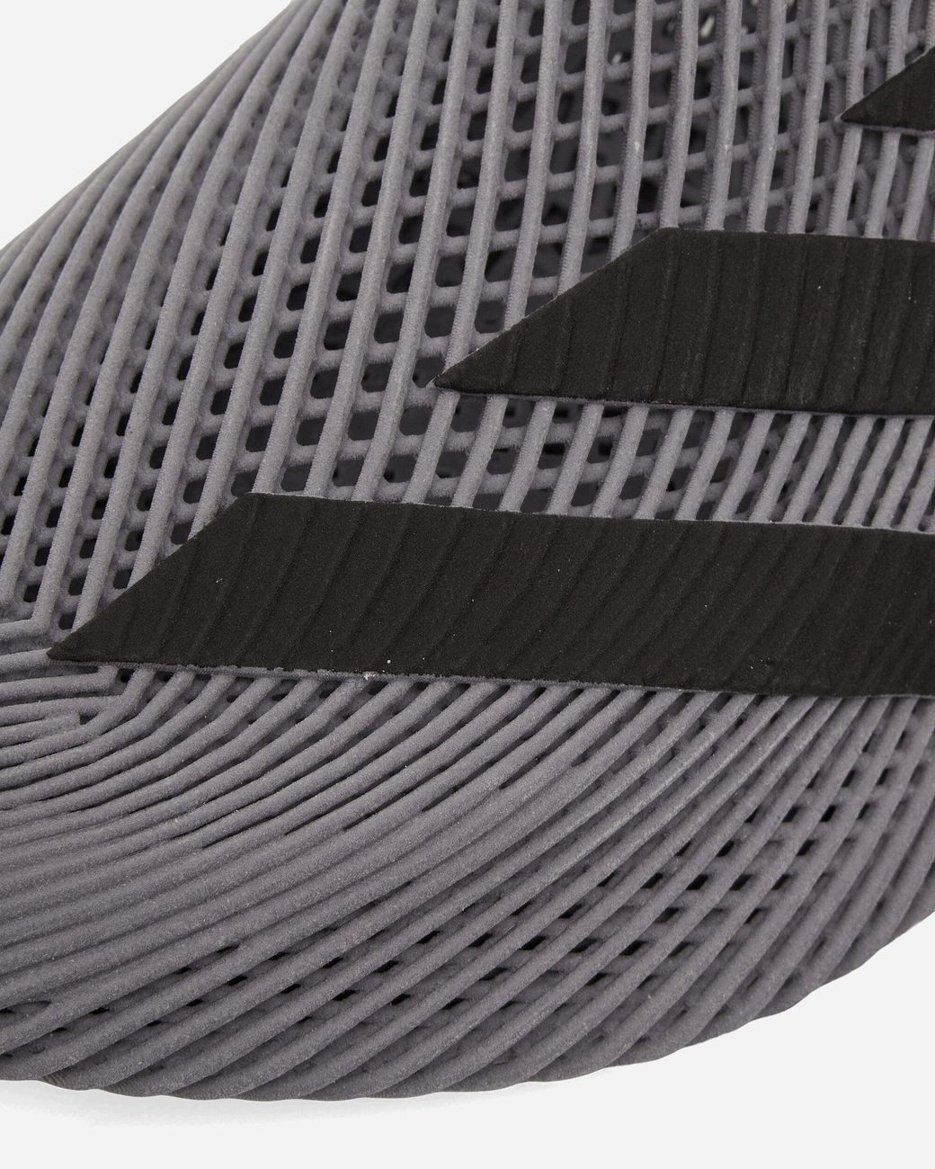 Adidas Gray Climacool Shoes for men