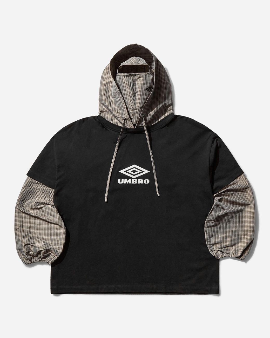 umbro-Multicolor-Men-S-Cut-Up-