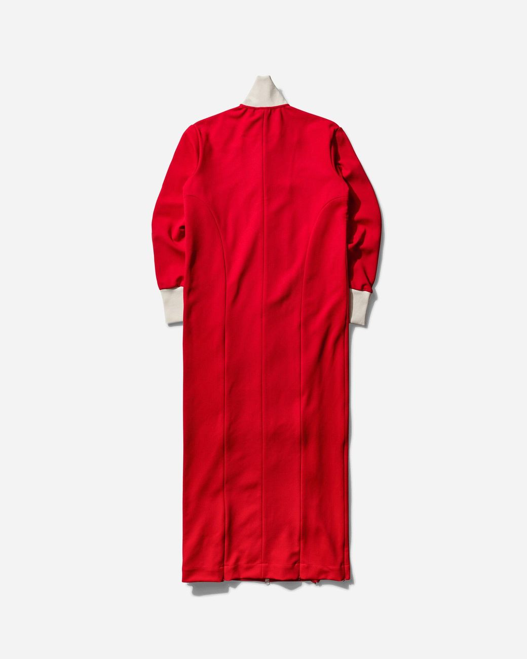 adidas-Red-Women-S-Avavav-
