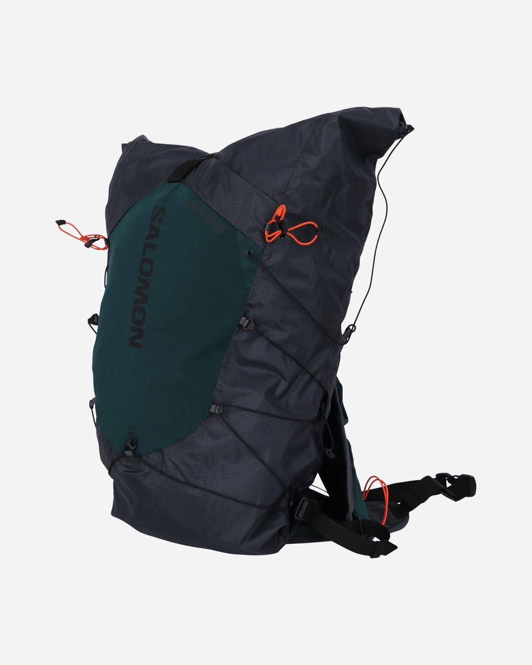 salomon-Multicolor-Gr10k-Xa-35