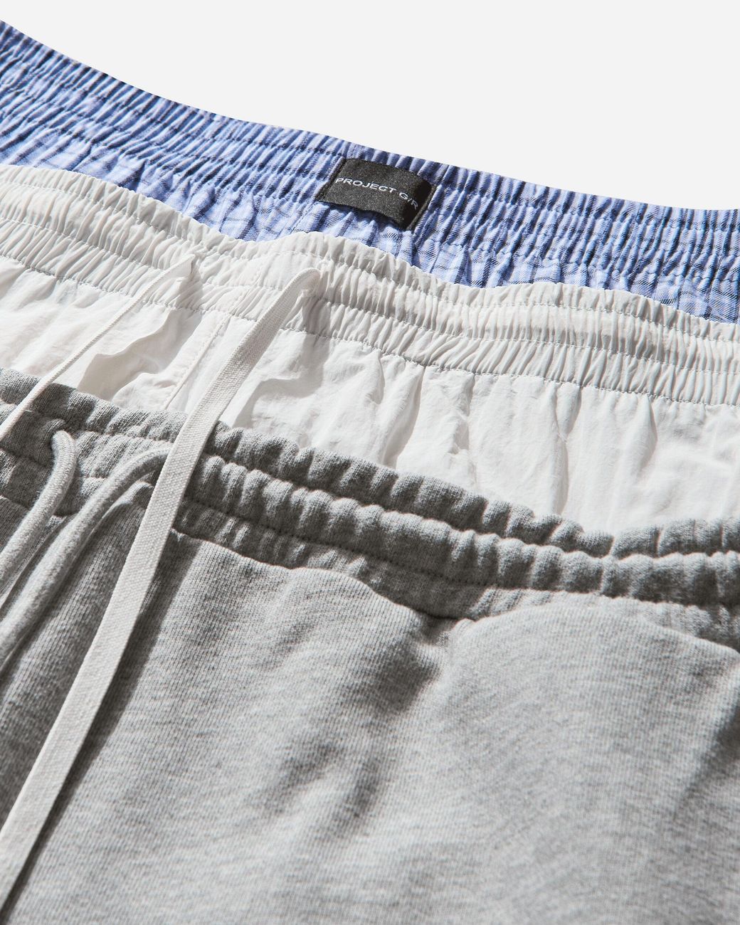 project-gr-Grey-Men-S-3-