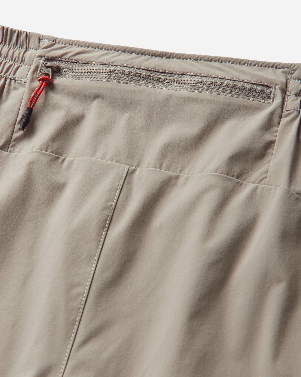 And Wander Natural Men S Altra Ventilation Shorts for men