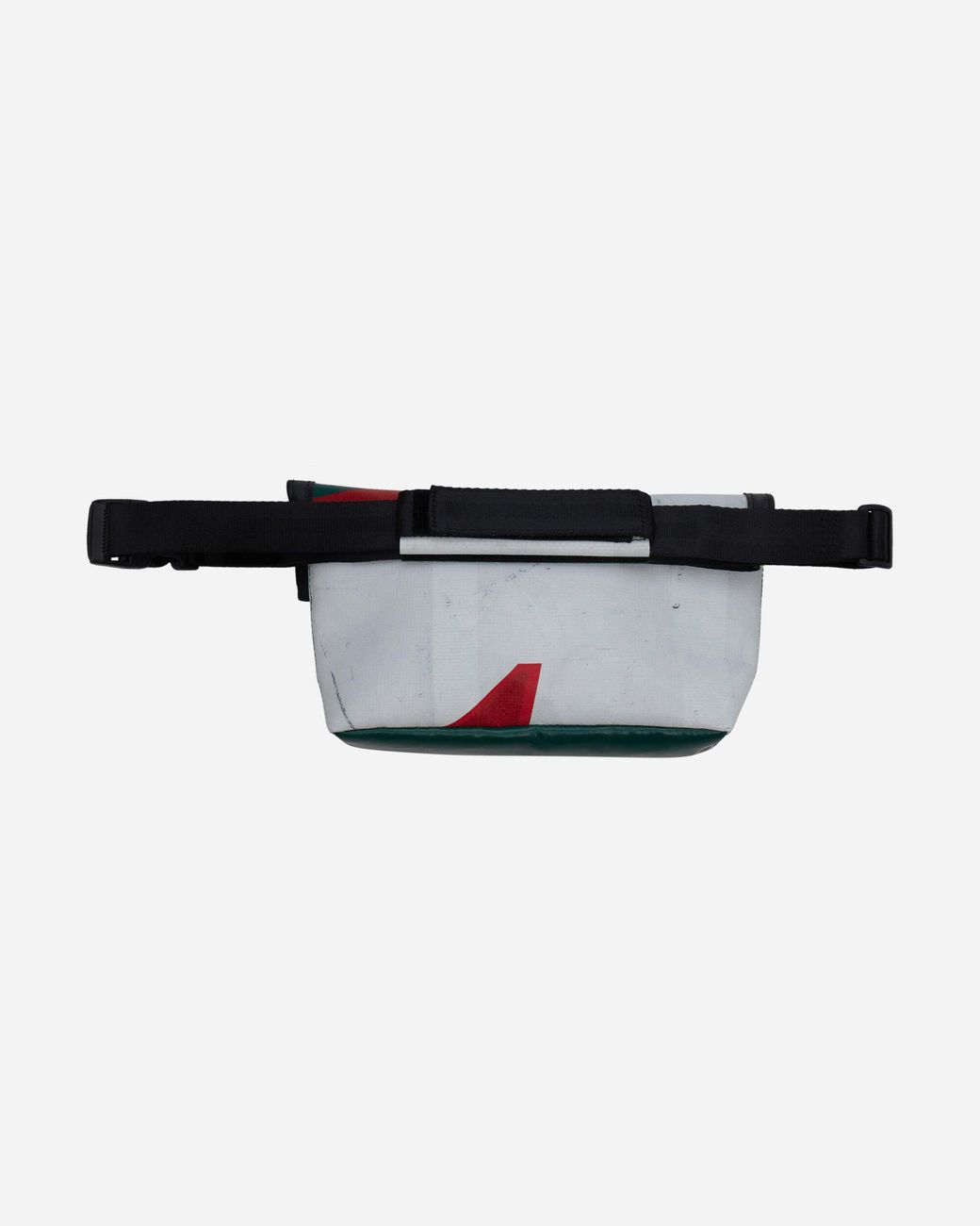 Freitag F40 Jamie Hipbag in Black for Men | Lyst Freitag F40 Jamie Hipbag in Black for Men | Lyst