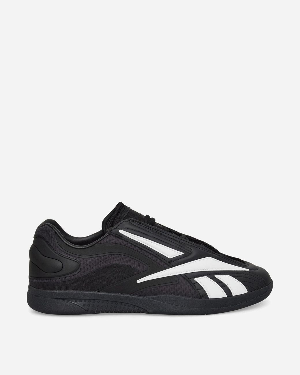 Reebok Black Hammer Pro Ltd Sneakers for men