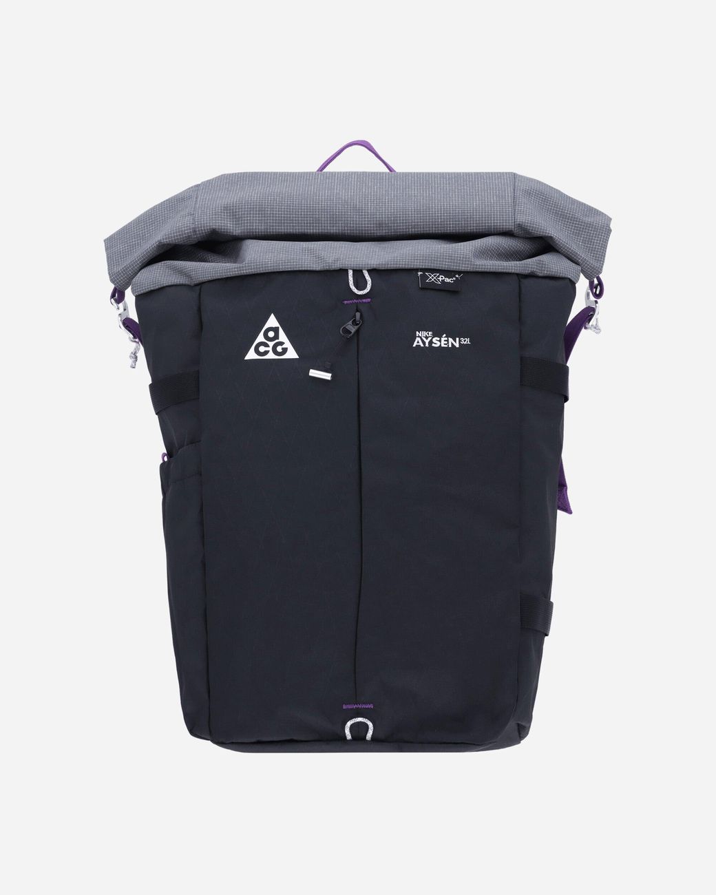 完売必須!☆Nike ACG Aysen Day Pack (32L) Nike ACG Aysén Day Pack (32L). Nike ID