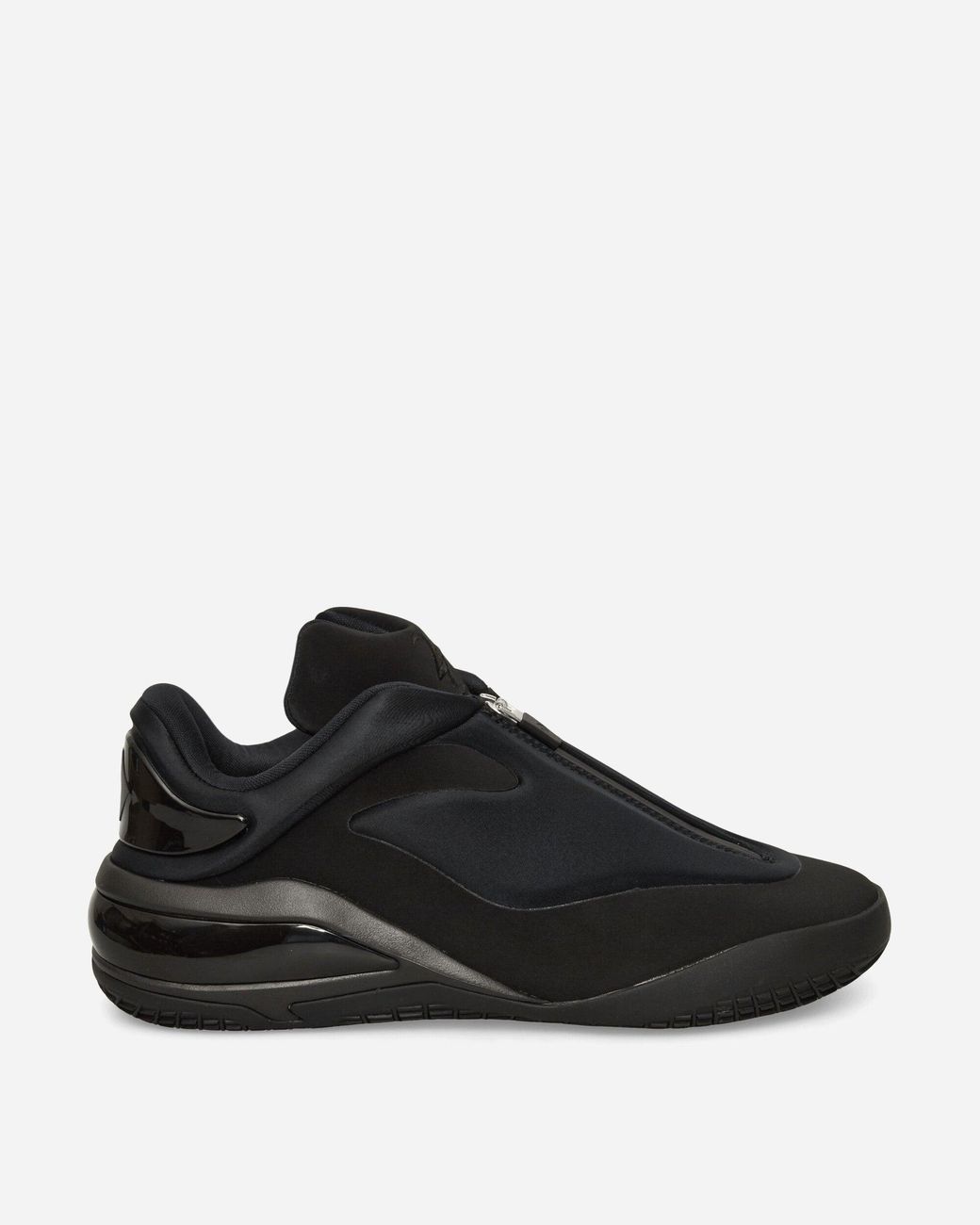 Converse Shai 001 Sneakers Charm in Black for Men | Lyst UK