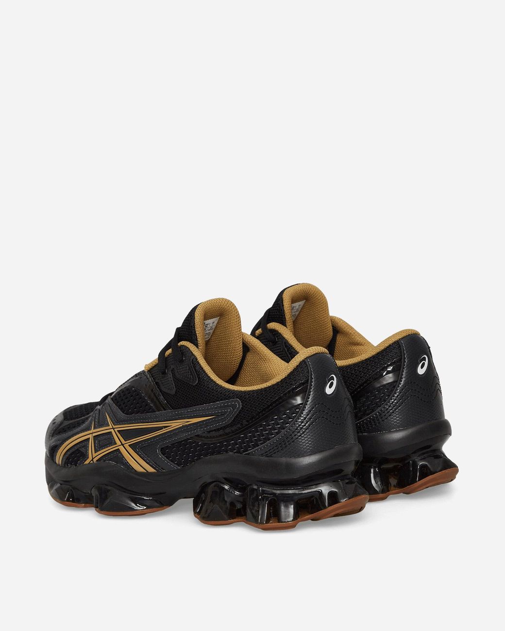asicsr-Multicolor-Kiko-