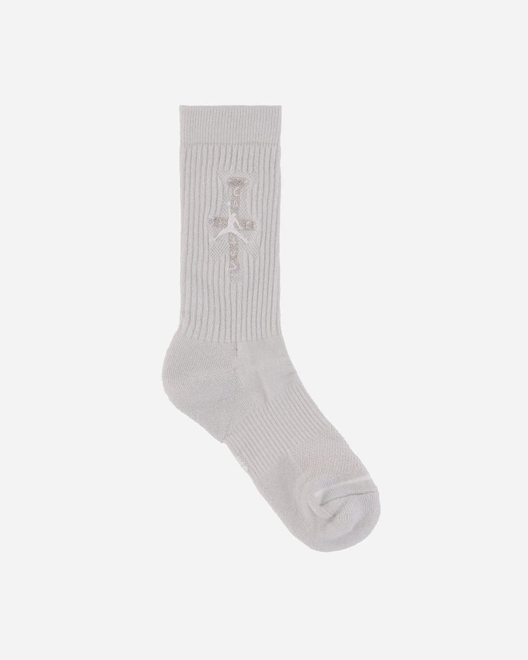 travis scott nike socks