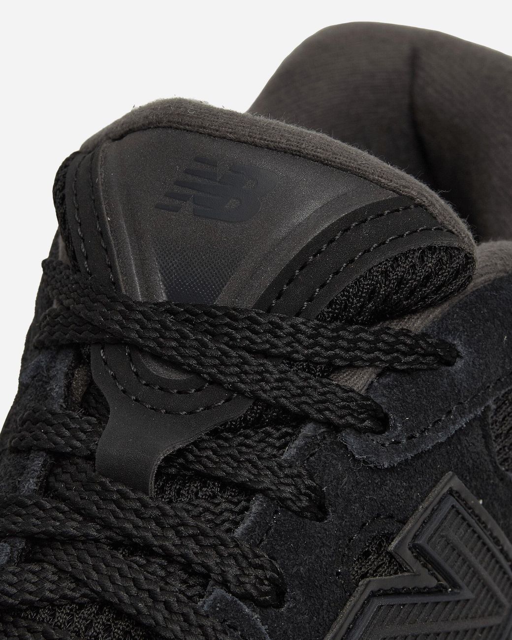 New Balance Black 2010 Sneakers for men