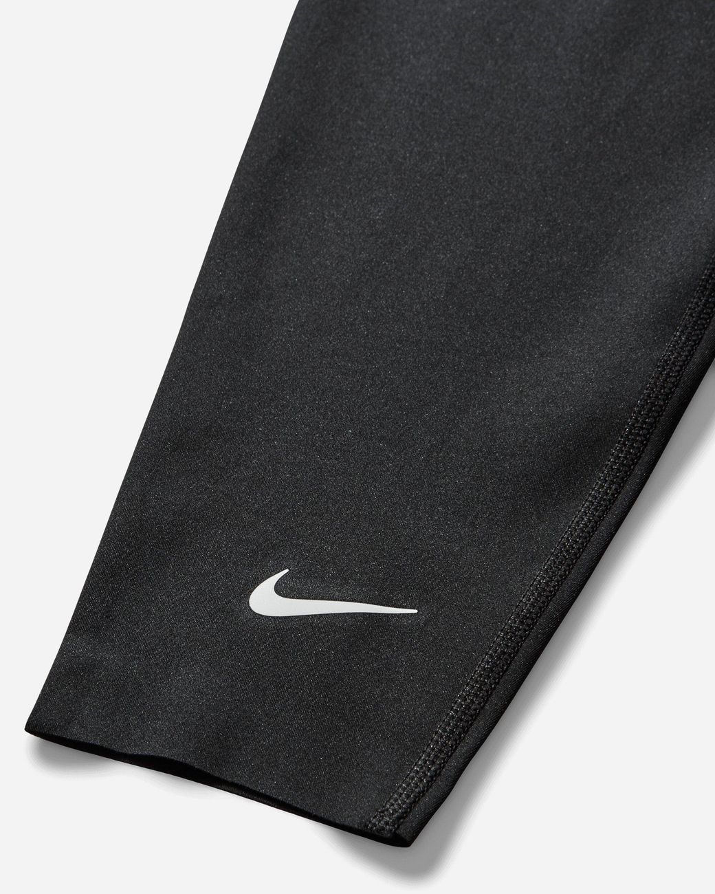 Nike Women S Acg Dri-fit High-waisted 7/8 Trail Running leggings Black
