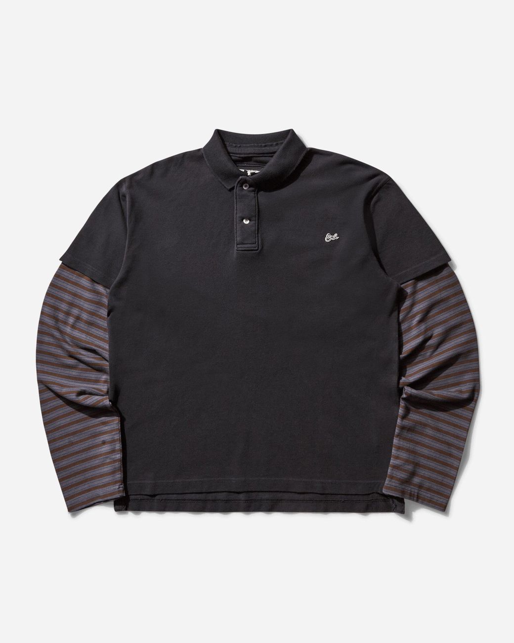 erl-designer-Black-Men-S-
