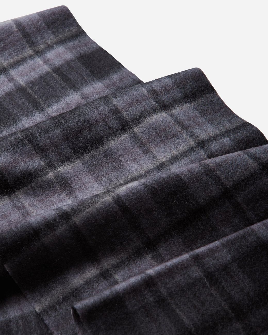 Carhartt Blue Parson Scarf Shady for men