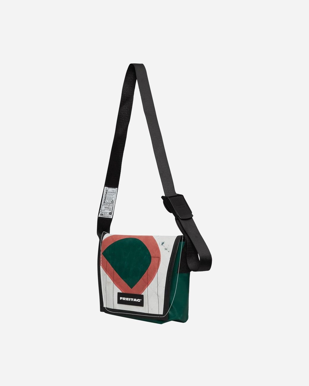 freitag-Multicolor-F11-Lassie- freitag-Multicolor-F11-Lassie-