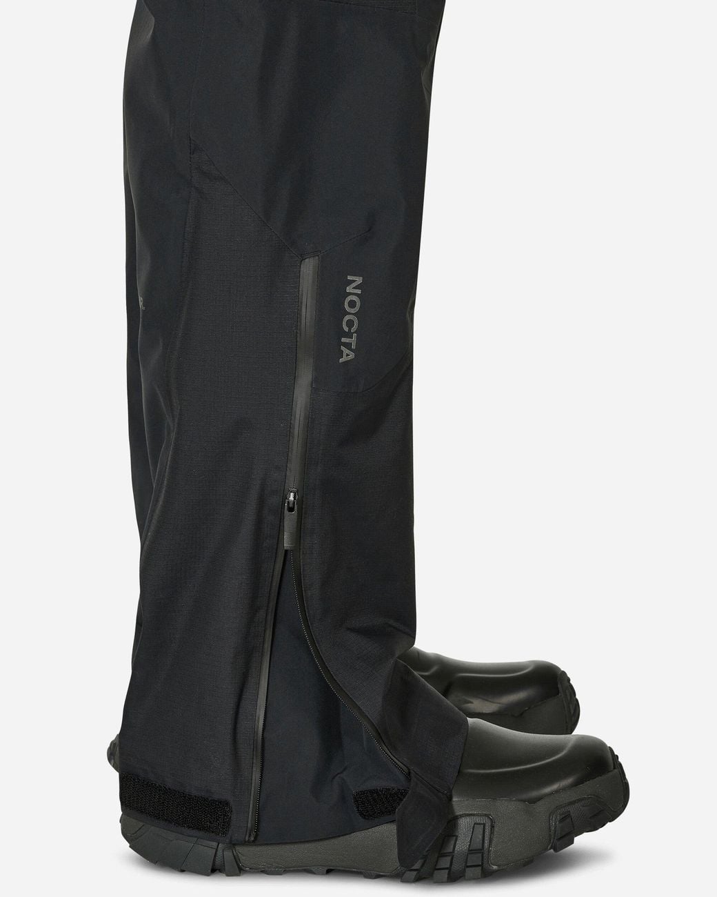 Nike Nocta 8k Peaks Track Pants in Blue | Lyst