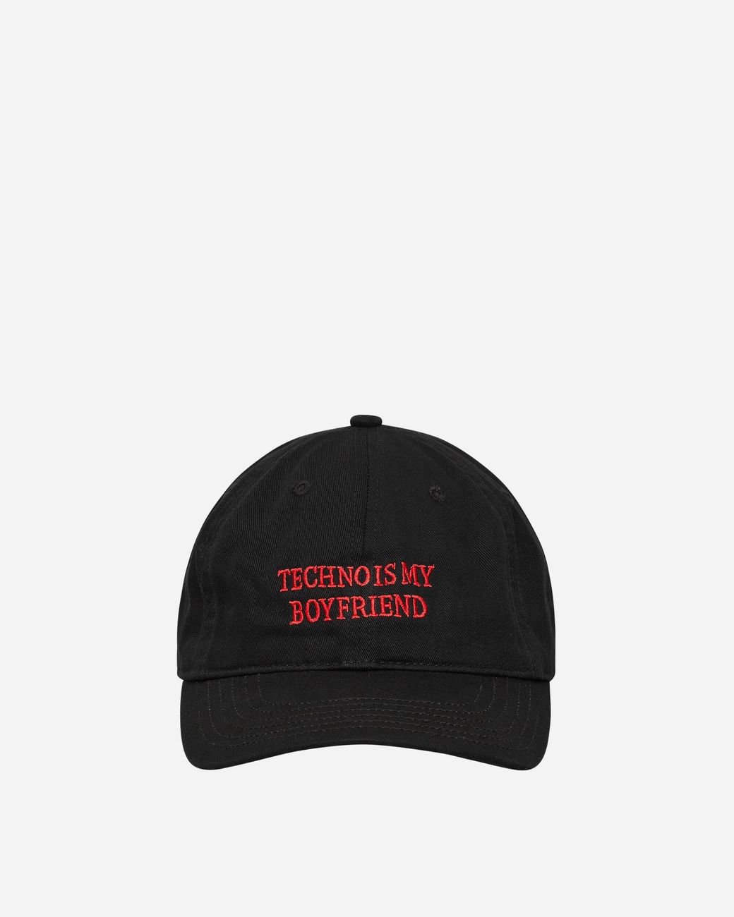 Norse Store | Shipping Worldwide - IDEA TECHNO IS MY