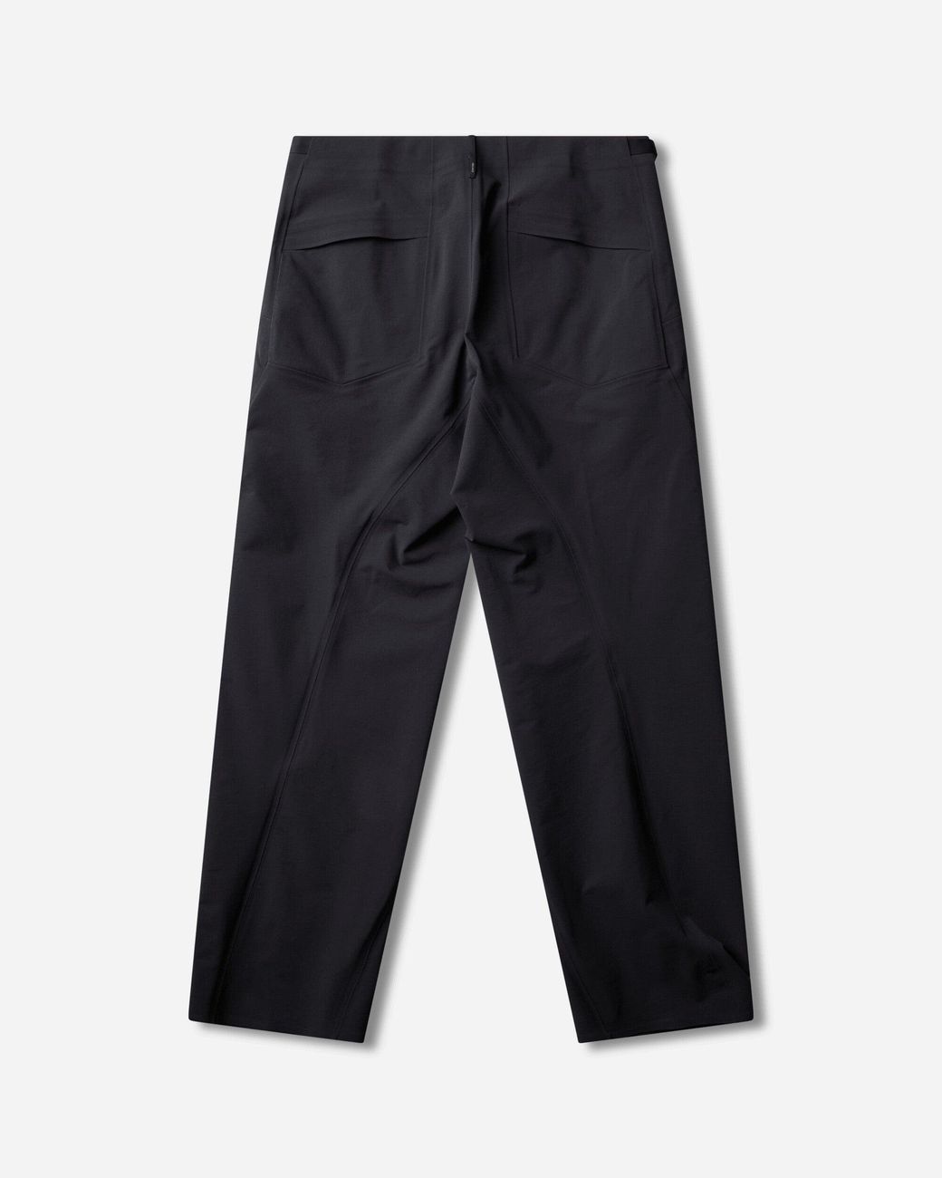 Arc'teryx Blue S Diode Mx Pants for men
