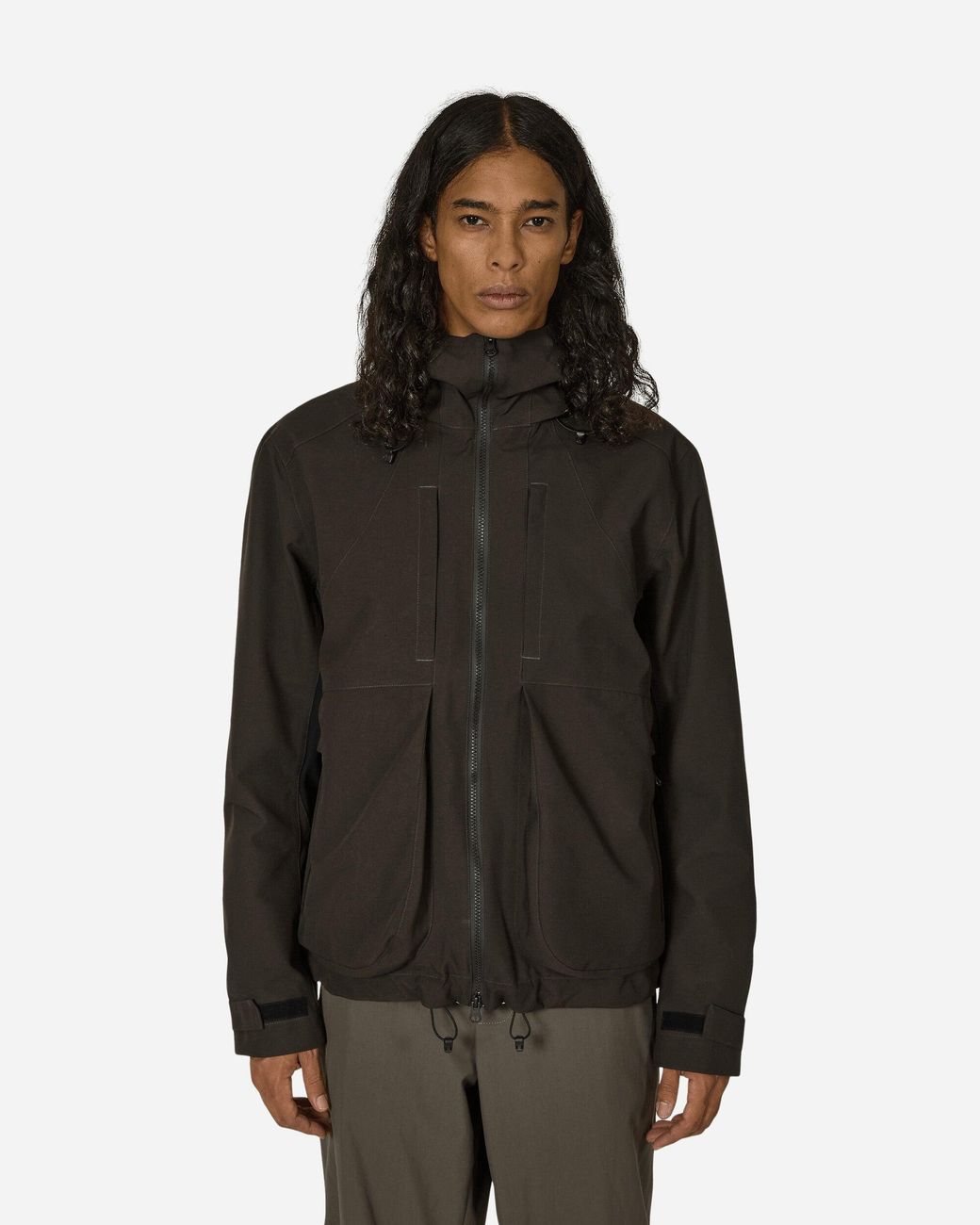 gr10k-Grey-Hoodie-Skeleton-