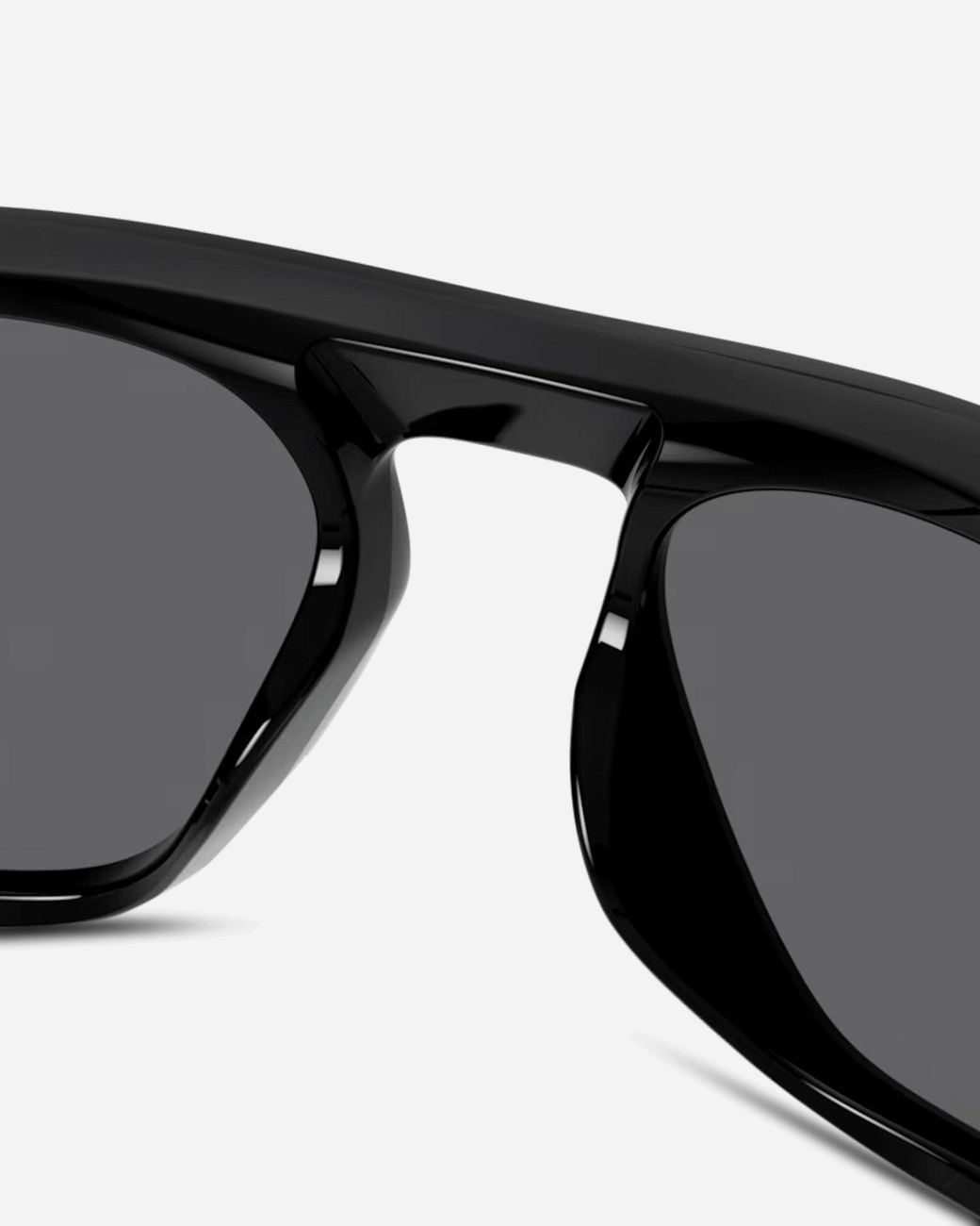Oakley Gray Cage Jacket Sunglasses Prizm Polished for men