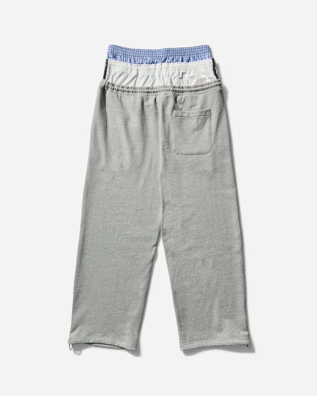 project-gr-Grey-Men-S-3-