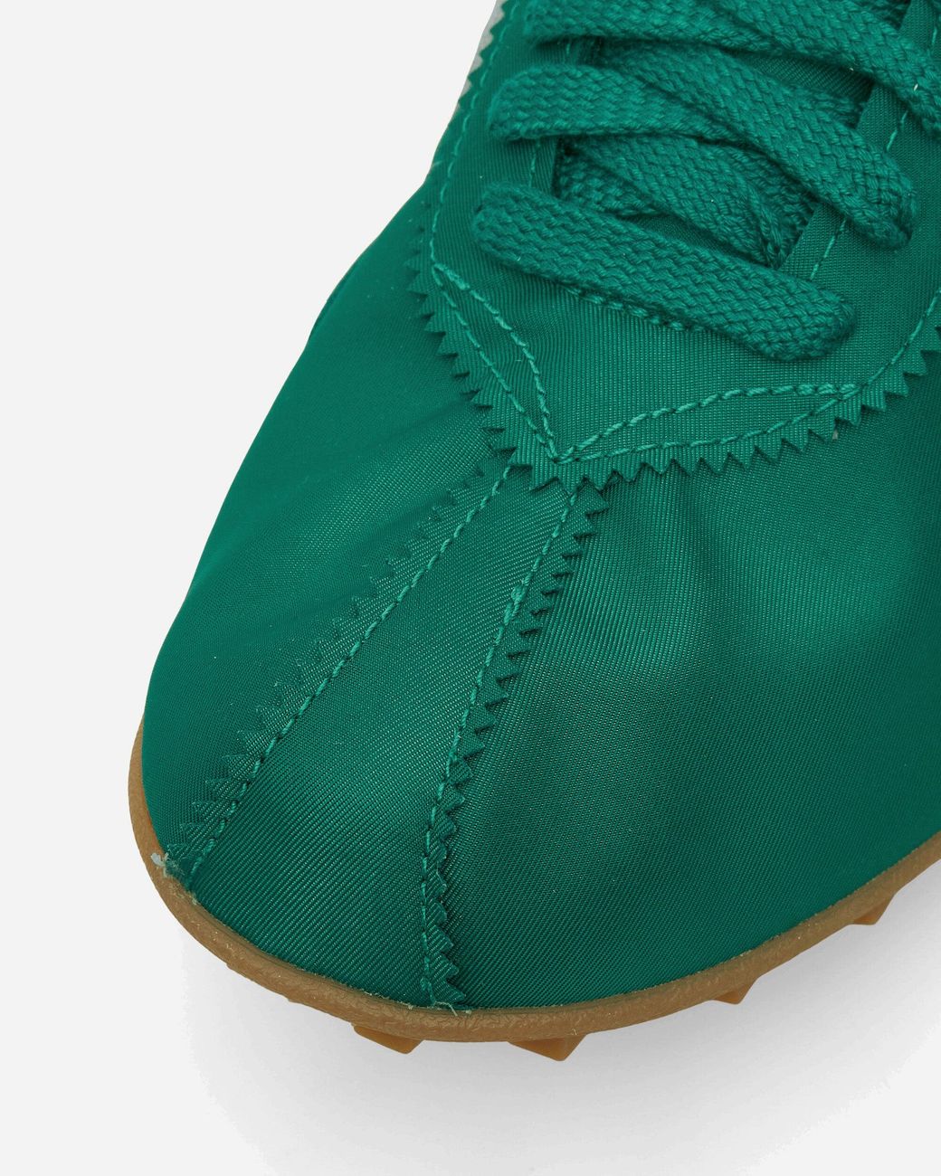 Nike Green W Moon Shoe Og Sneaker