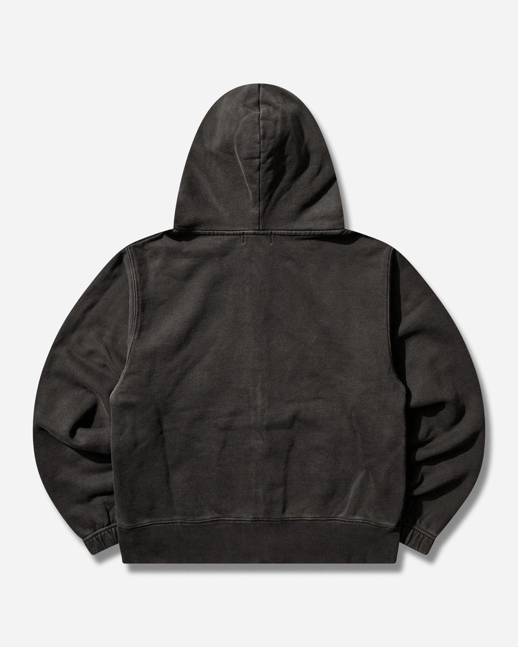 Xlarge Black Men S World S Largest Brand Slim Zip Hoodie for men