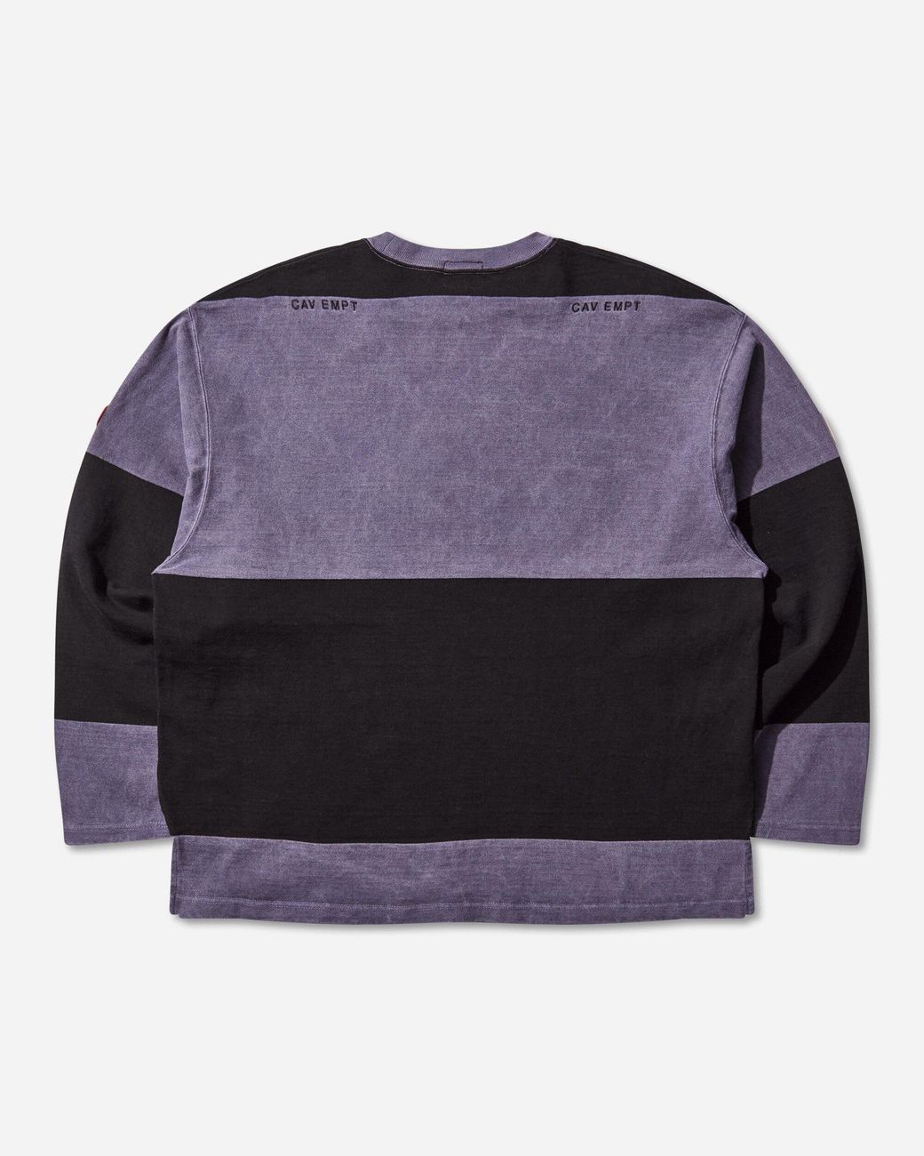 cav-empt-Purple-Men-S-Overdye-