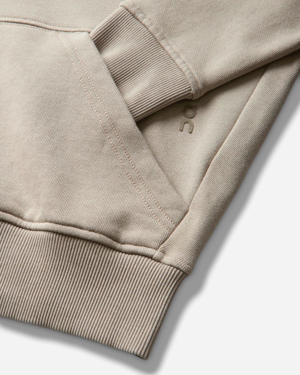 On Shoes Natural Women S Fka Twigs Club Collective Full Zip Hoodie Lurien