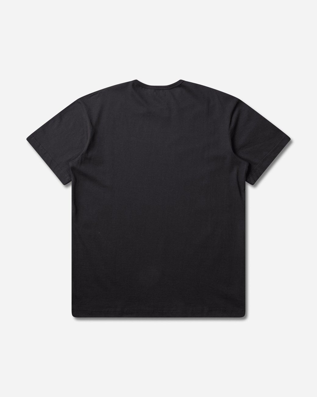 Chio Black S Braided Boii T-Shirt for men