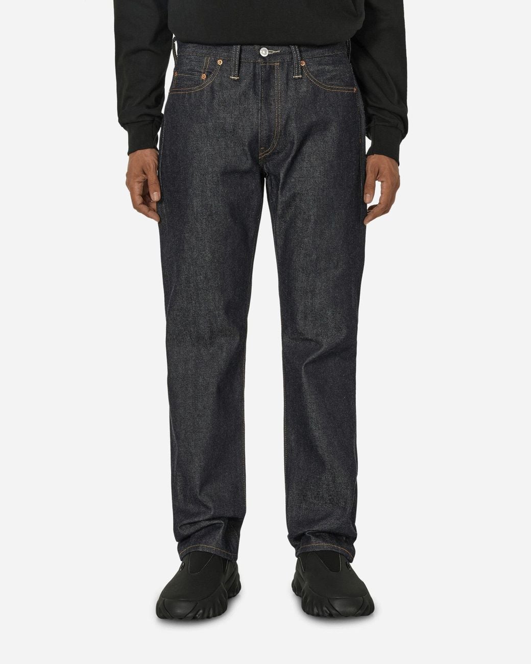 levis-Blue-Vintage-Clothing-