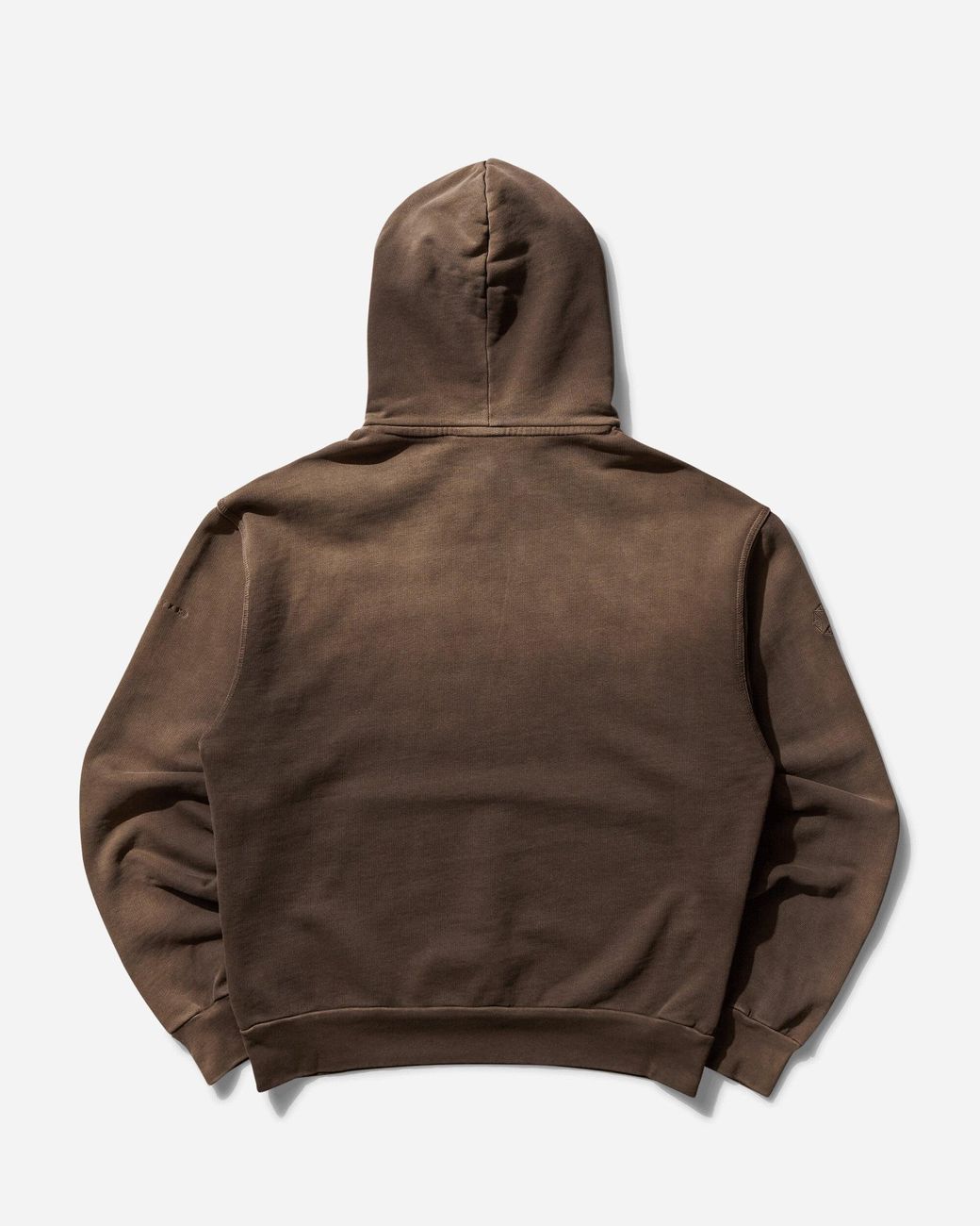 1017-alyx-9sm-Brown-Garment-