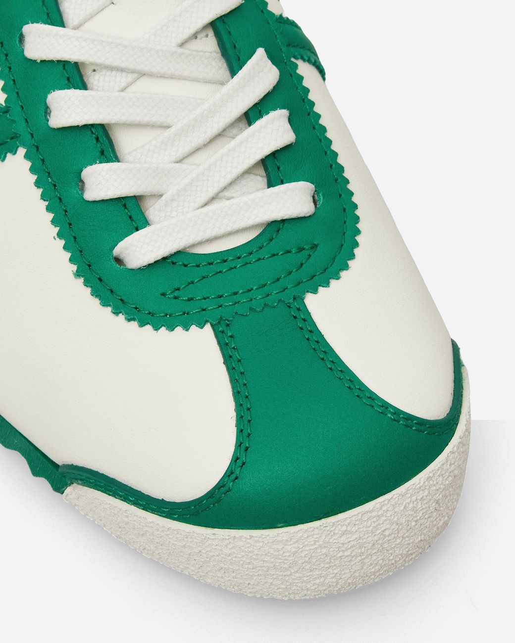 Adidas Italia 60s Made In Italy Sneakers Core / Green for men