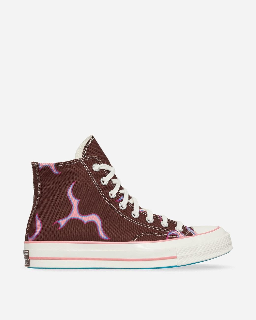 Golf converse cheap flames