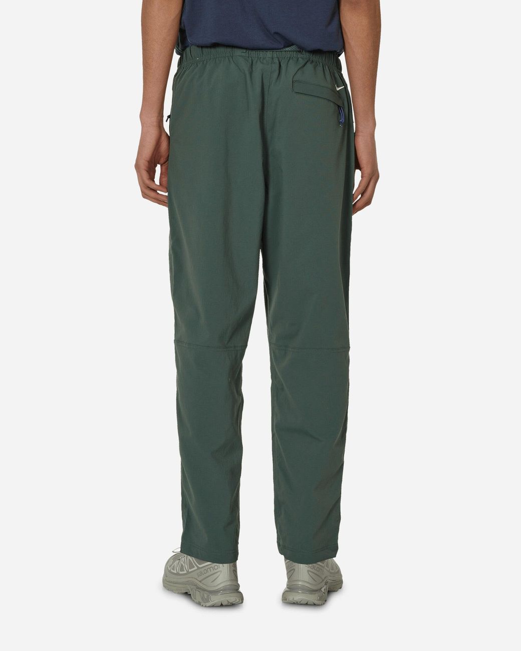 Nike Acg Uv Hiking Pants / Bicoastal in Green for Men | Lyst Nike Acg Uv Hiking Pants / Bicoastal in Green for Men | Lyst