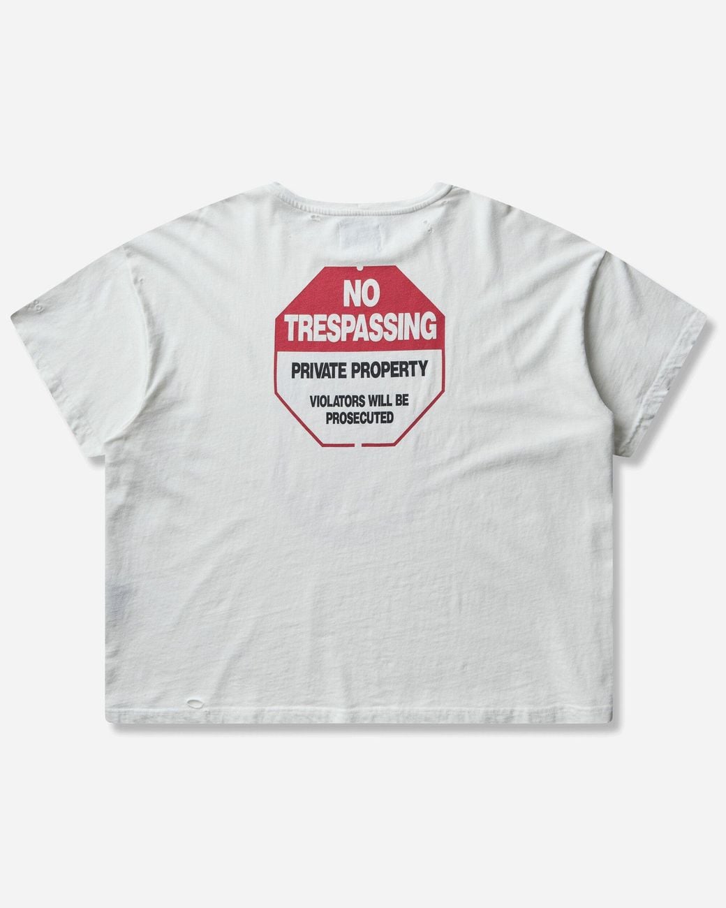 Protocol Index Gray S I Don T Dial T-Shirt for men