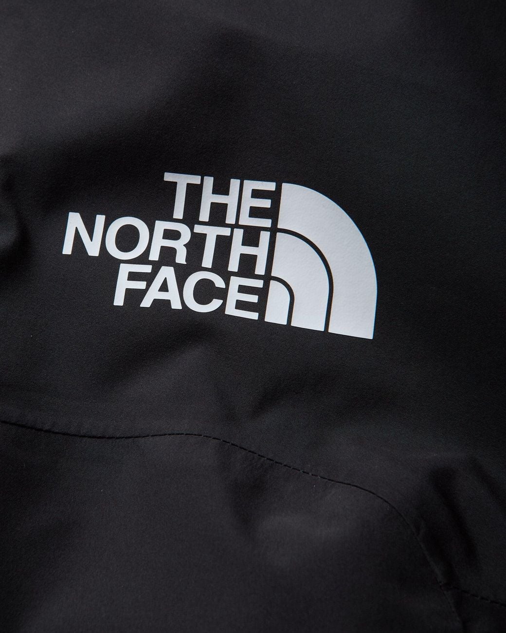 The North Face Black Men S Summit Cayesh Gore-tex Pro Jacket for men
