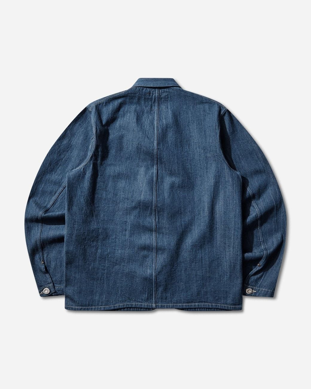 levis-Blue-19Th-Century-Sack-