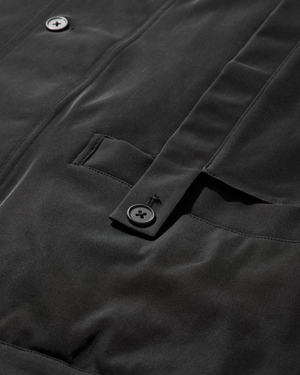 ジャケット・アウター ASICS NOVALIS LIATRISORY BLOUSON Asics X Kiko Kostadinov Novalis Liatrisory Blouson Jacket in Blue