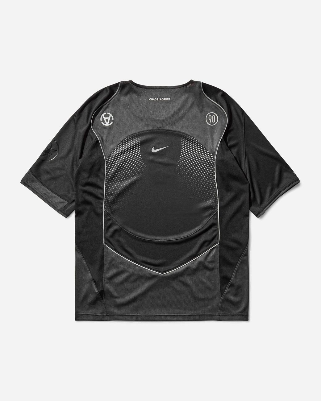 nike-Black-Slam-Jam-Total-90-