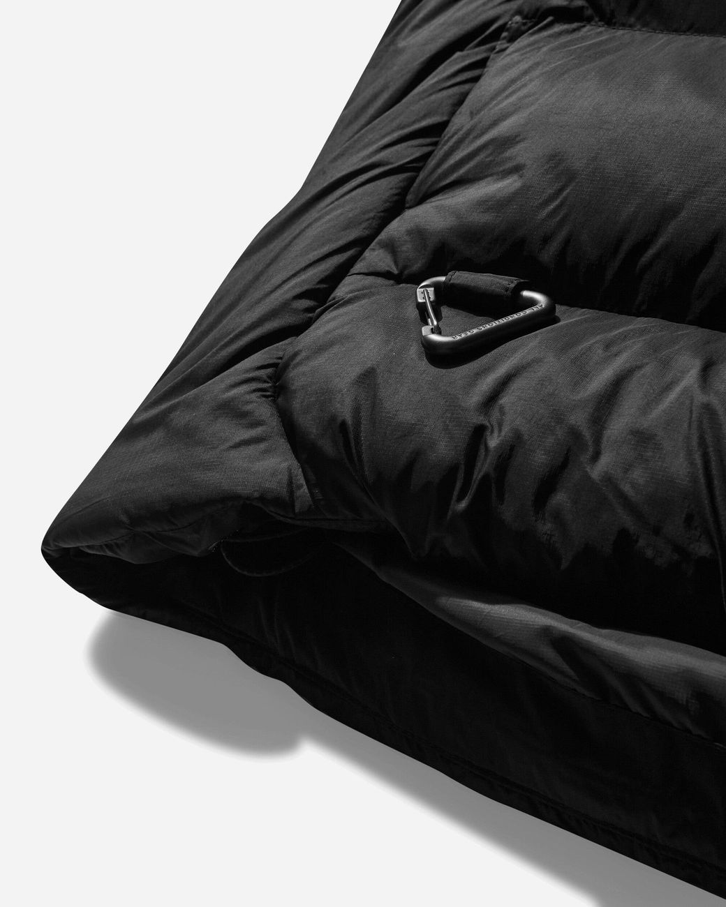 nike sleeping bag
