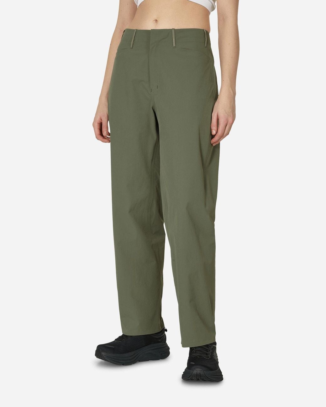 arcteryx-Green-Belfry-Pants-