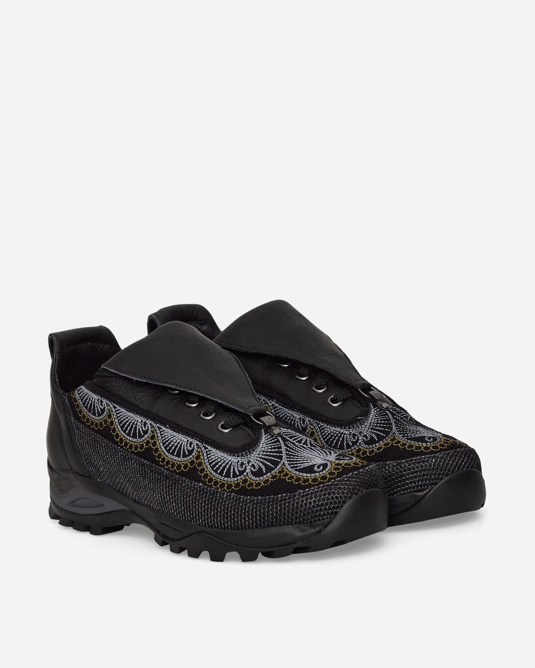 kiko-kostadinov-Black-Chalice-