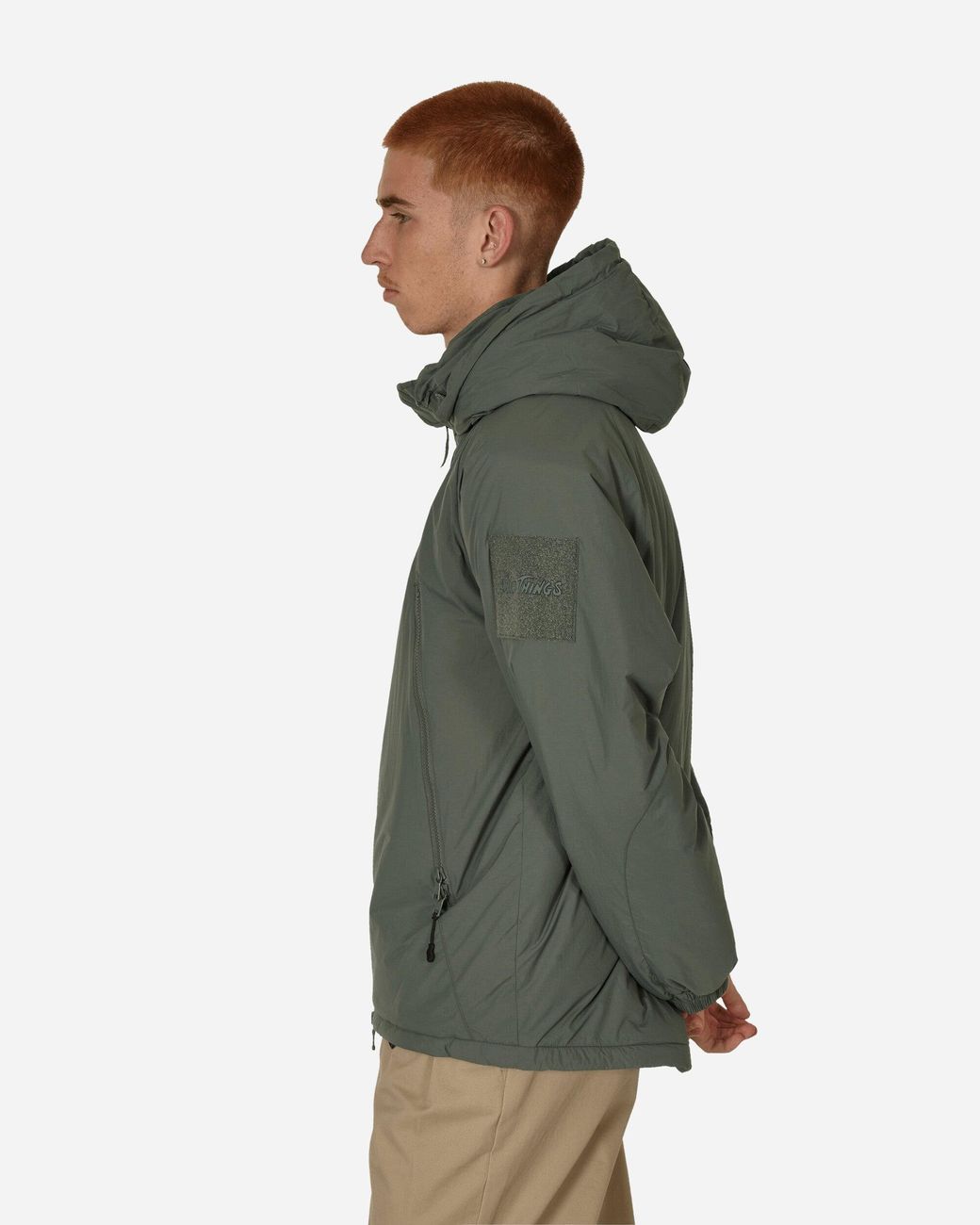 wild-things-Grey-Happy-Hooded- wild-things-Grey-Happy-Hooded-