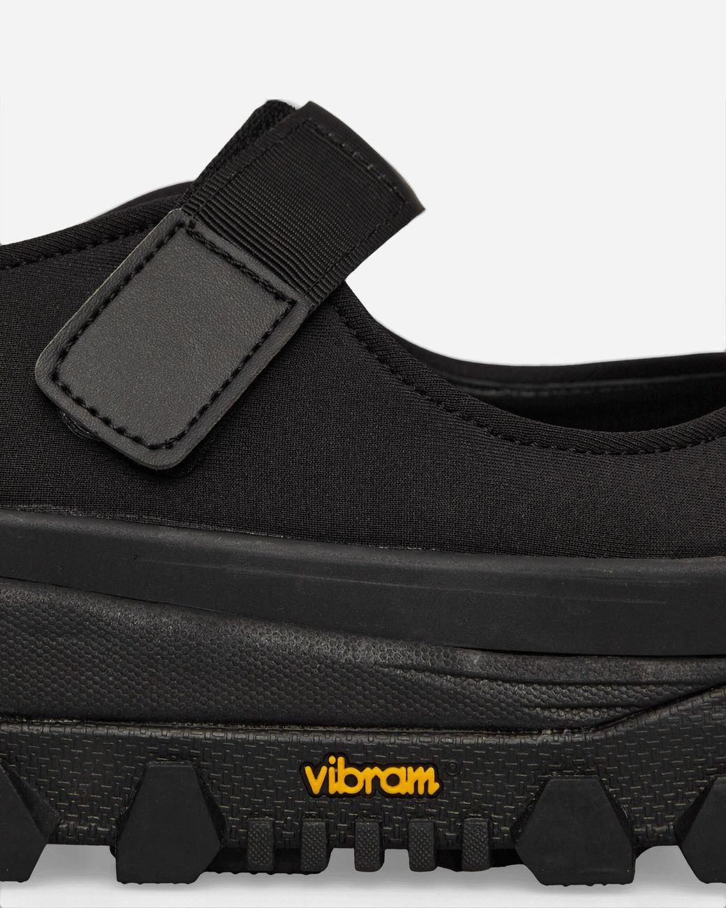 amomento-Black-Vibram-Mary- amomento-Black-Vibram-Mary-